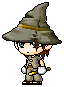 JihanTheMage